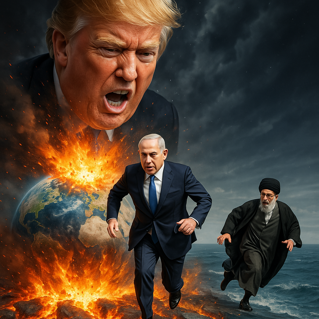 ChatGPT Image Apr 21, 2025, 12_11_57 AM.png