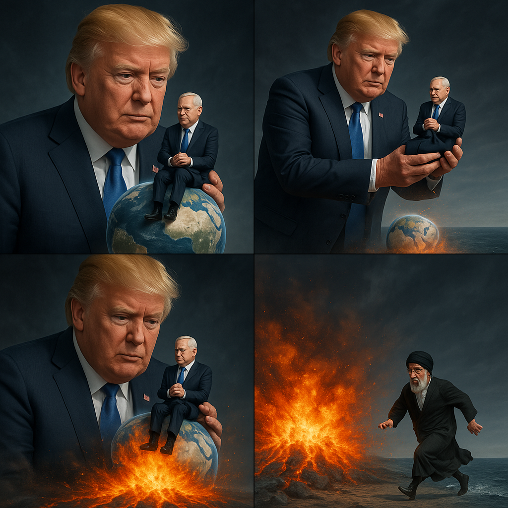 ChatGPT Image Apr 21, 2025, 12_23_09 AM.png