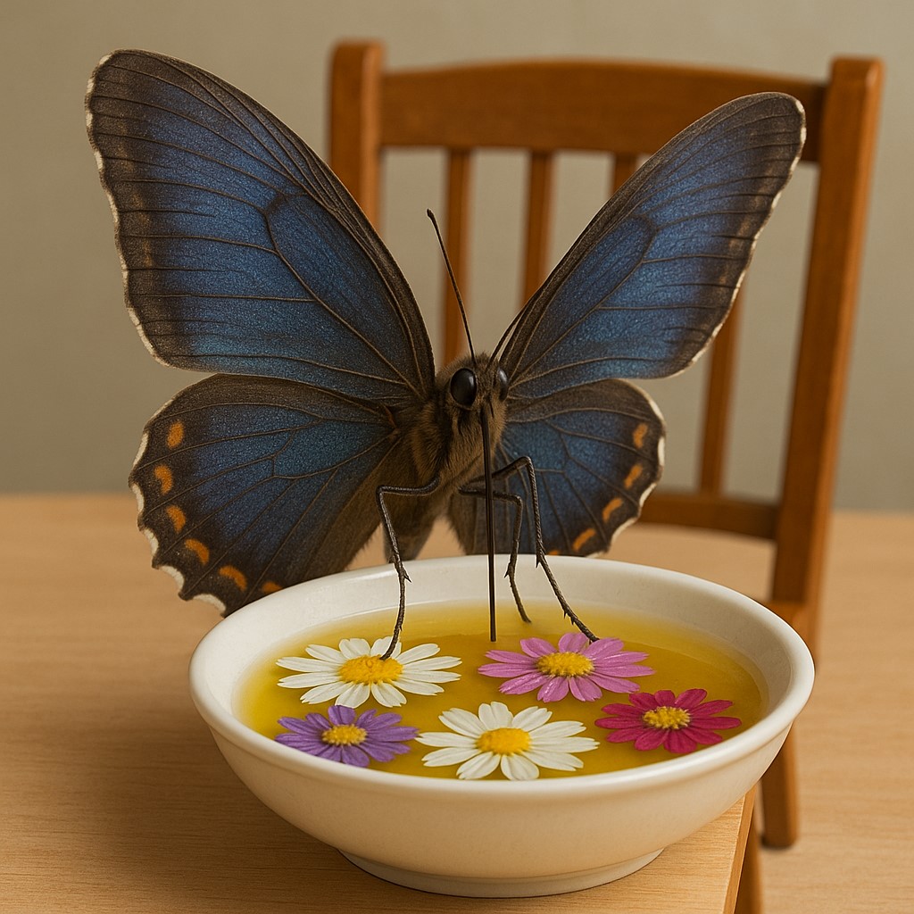 ChatGPT Image Apr 22, 2025, 08_55_01 PM.jpg