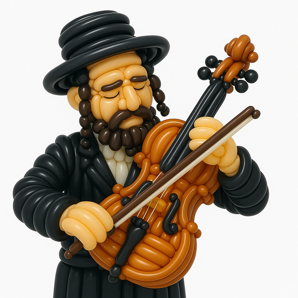 ChatGPT Image Apr 22, 2025, 09_31_56 PM.png