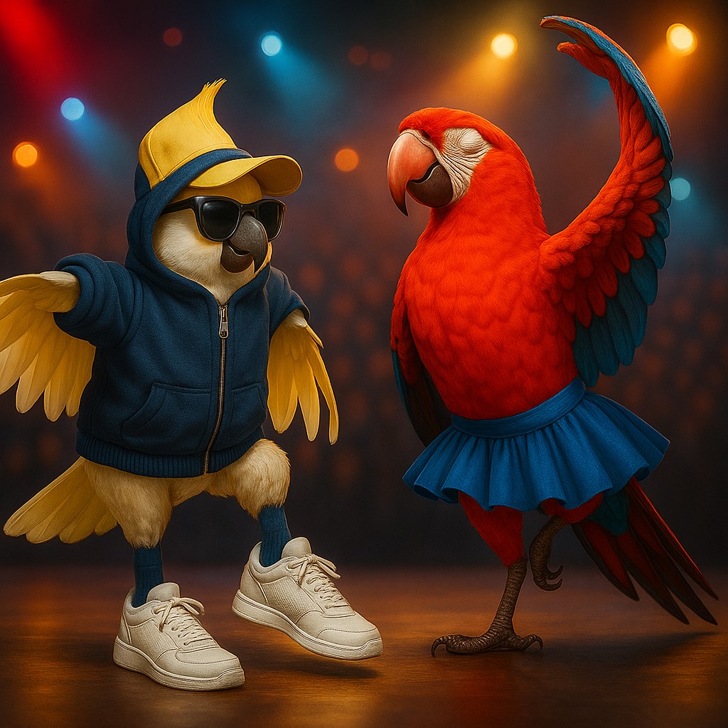 ChatGPT Image Apr 22, 2025, 09_41_58 PM.jpg