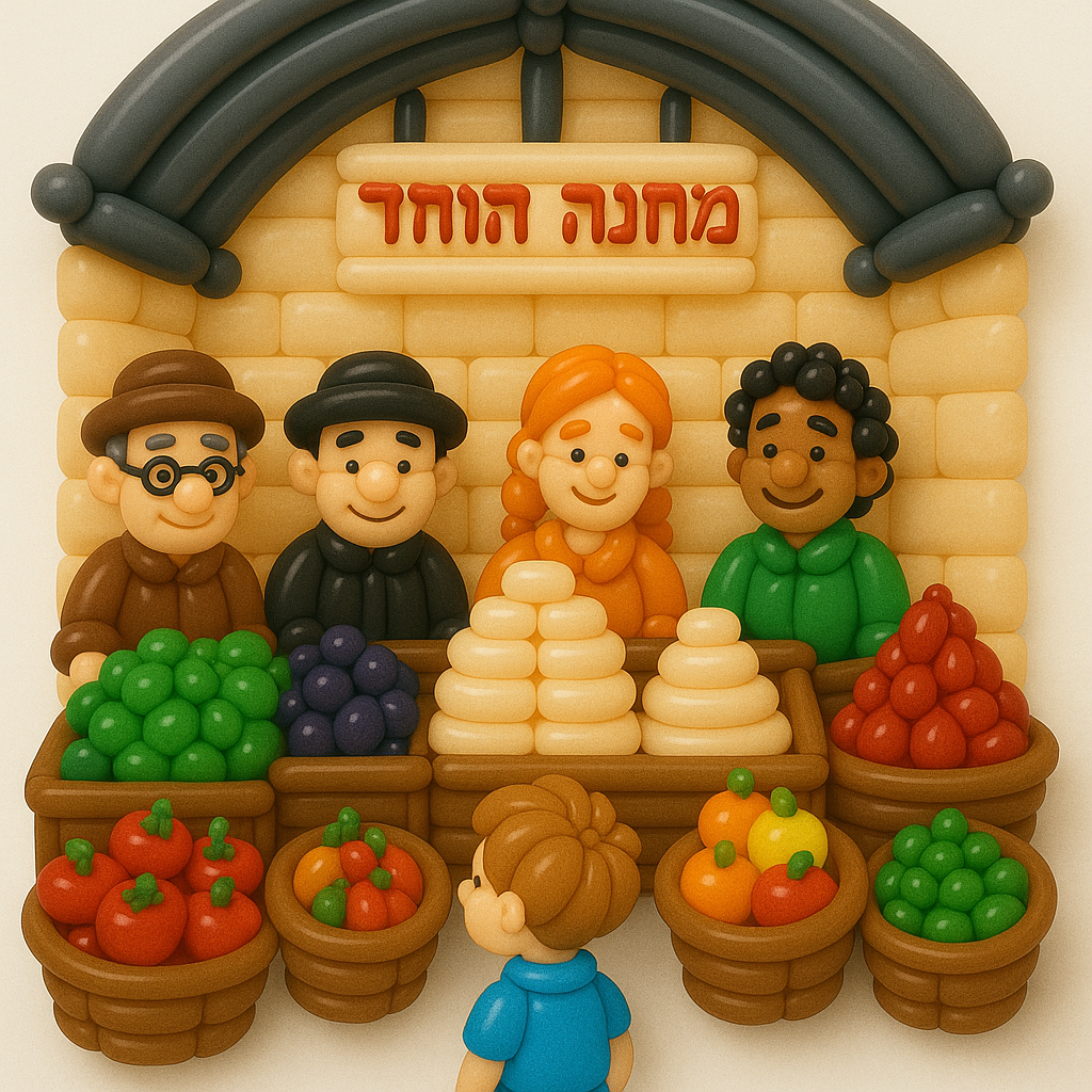 ChatGPT Image Apr 22, 2025, 09_47_19 PM.png