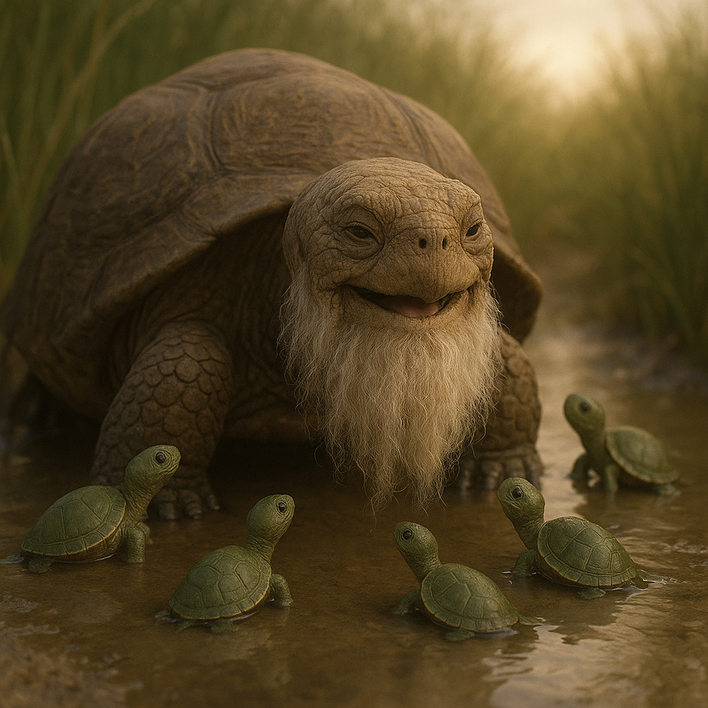 ChatGPT Image Apr 22, 2025, 10_24_56 PM.png