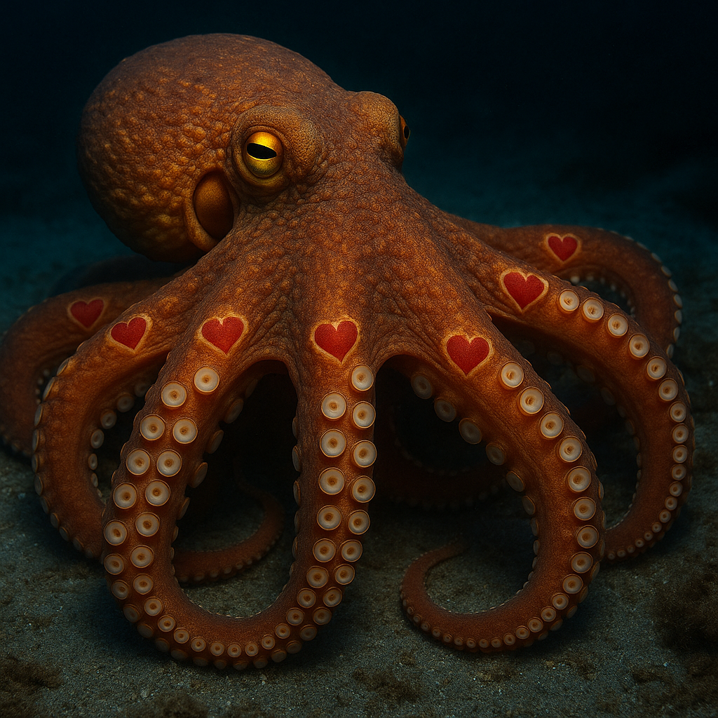 ChatGPT Image Apr 22, 2025, 10_36_45 PM.png