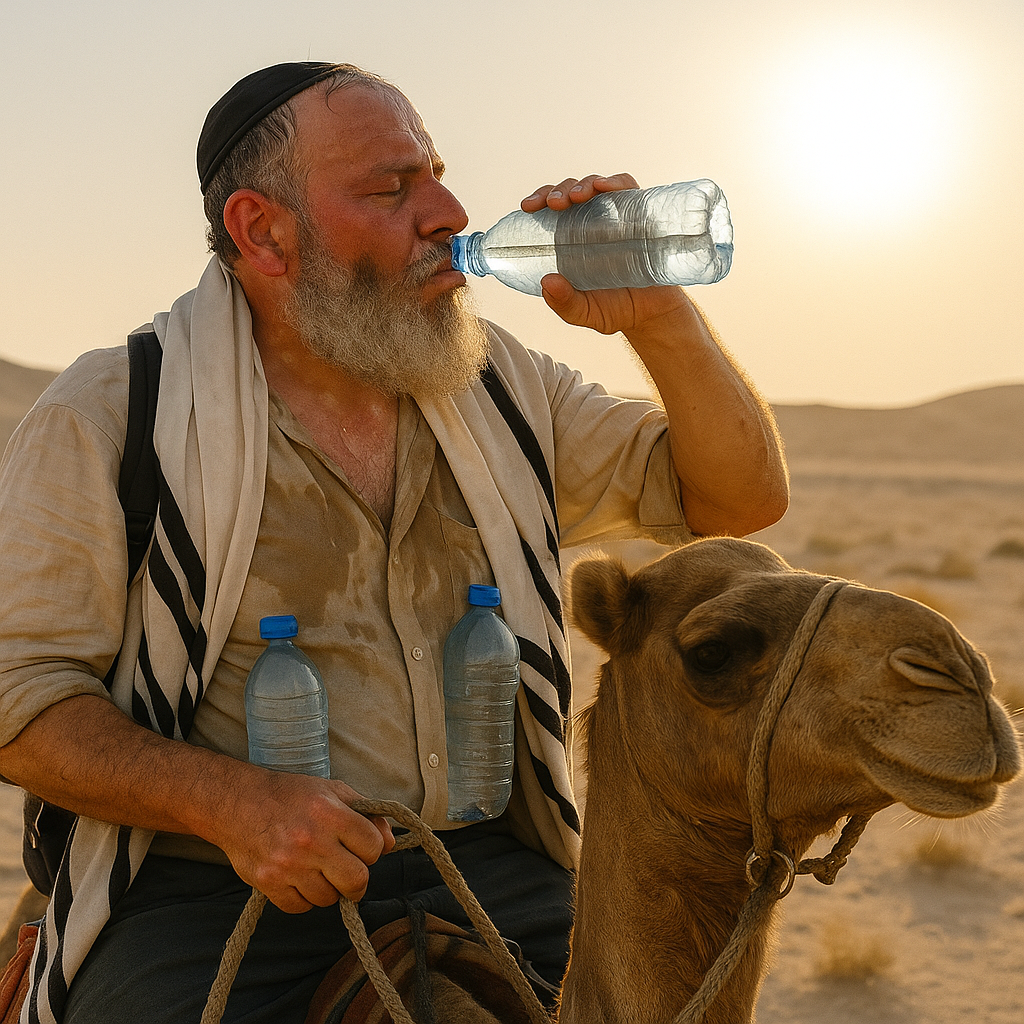 ChatGPT Image Apr 22, 2025, 11_06_24 PM.png