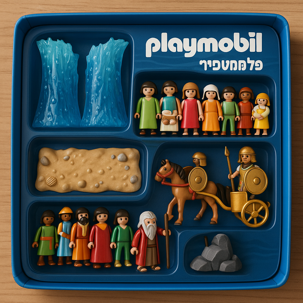 ChatGPT Image Apr 22, 2025, 12_26_55 AM.png