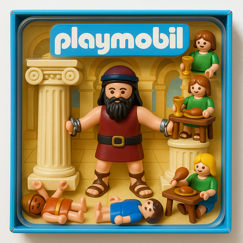 ChatGPT Image Apr 22, 2025, 12_44_09 AM.png