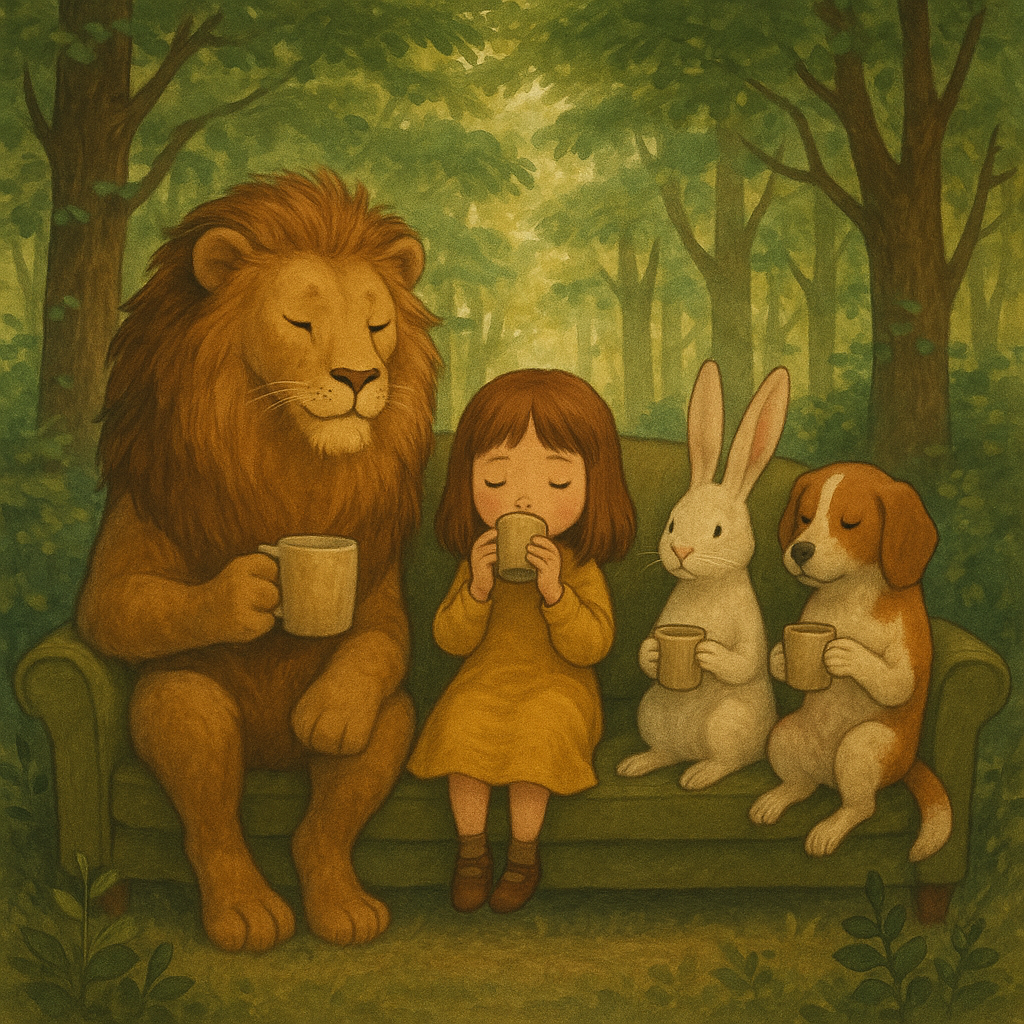 ChatGPT Image Apr 23, 2025, 06_00_31 PM.png