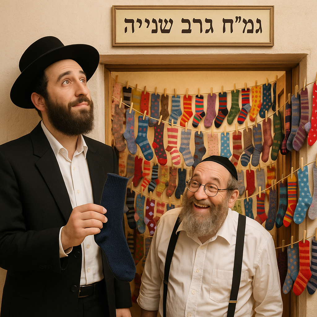 ChatGPT Image Apr 23, 2025, 09_52_06 PM.png