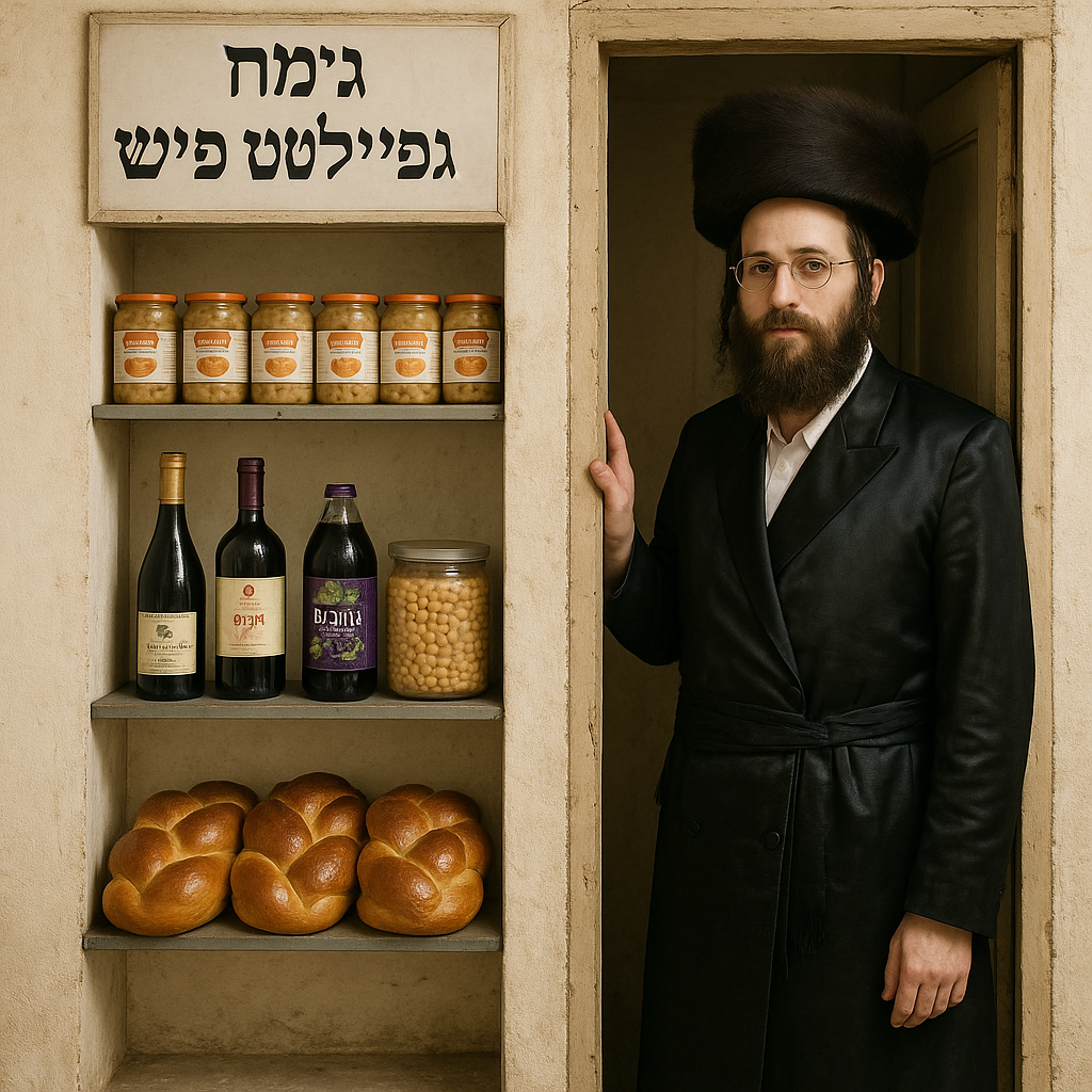 ChatGPT Image Apr 23, 2025, 09_58_23 PM.png