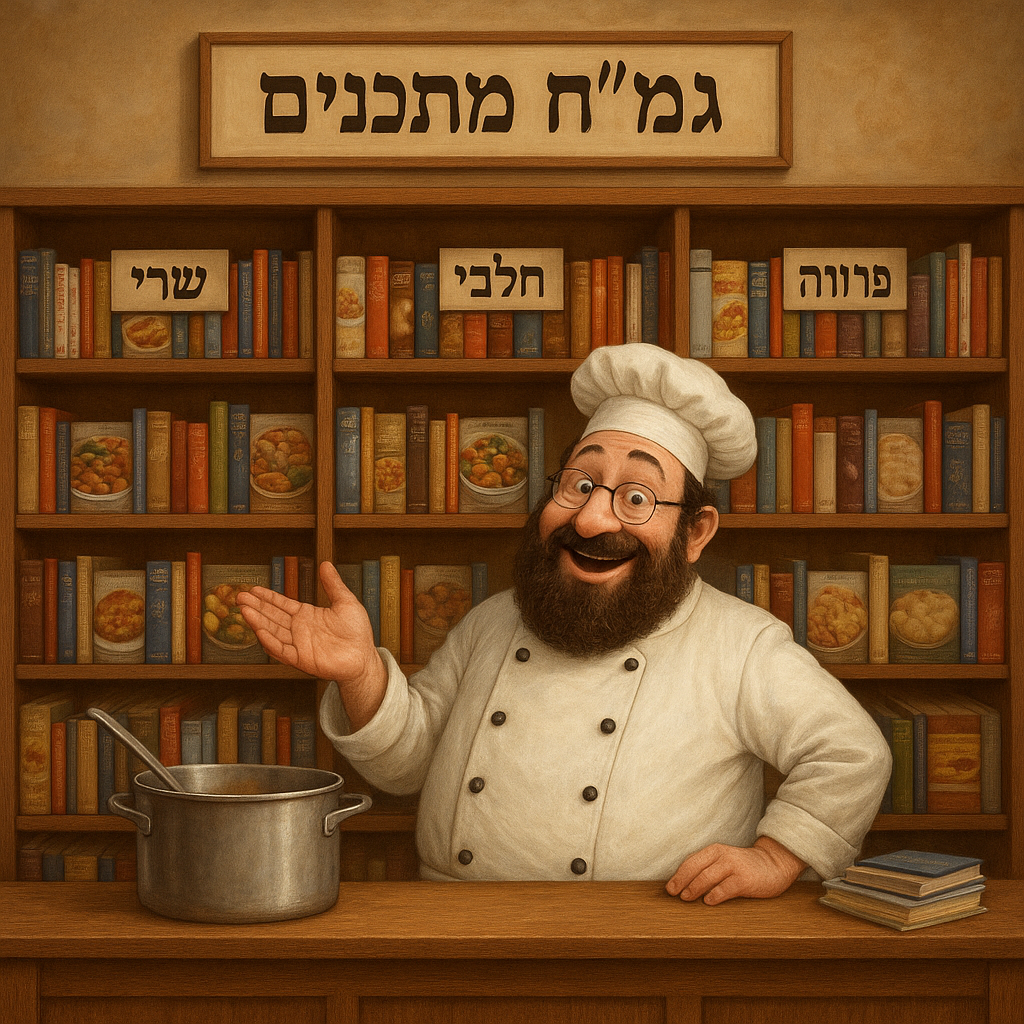 ChatGPT Image Apr 23, 2025, 10_22_27 PM.png