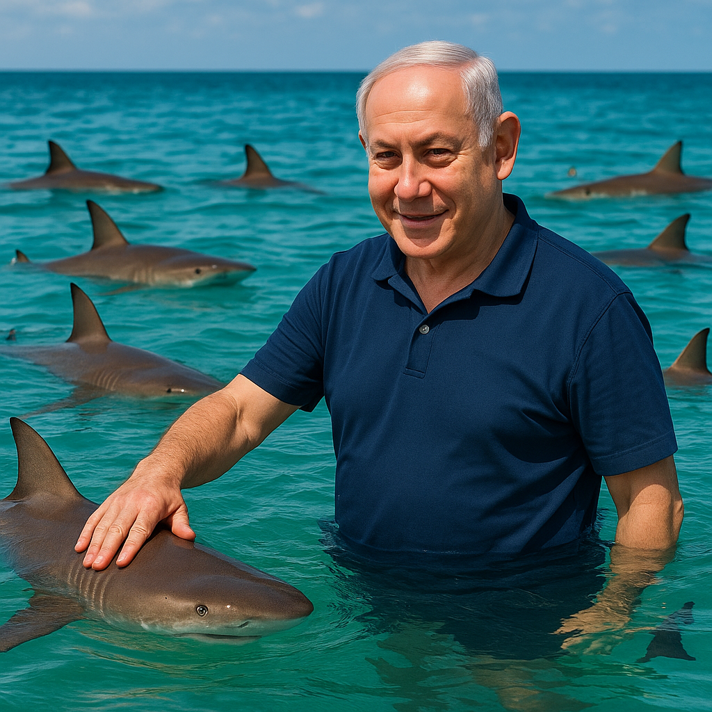 ChatGPT Image Apr 23, 2025, 11_03_11 AM.png