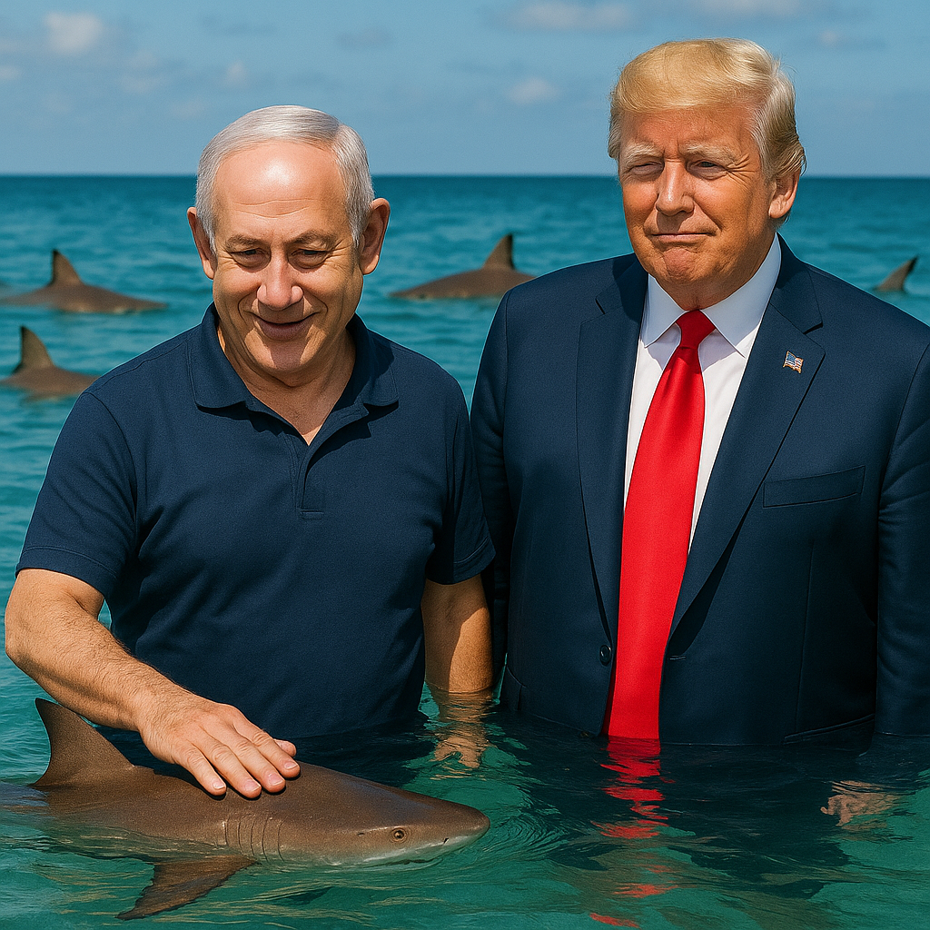 ChatGPT Image Apr 23, 2025, 11_13_41 AM.png