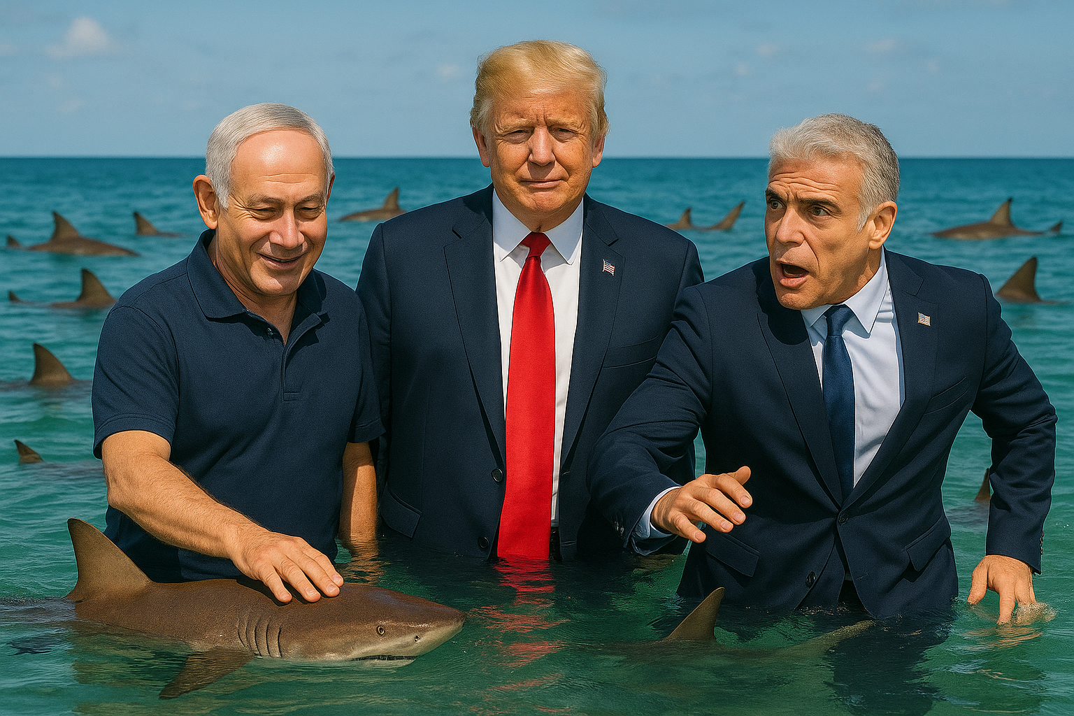 ChatGPT Image Apr 23, 2025, 11_19_44 AM.png