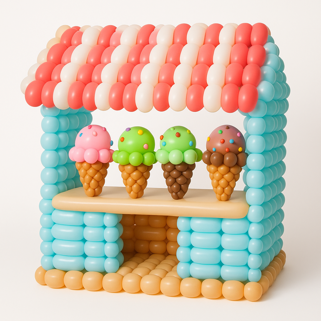 ChatGPT Image Apr 23, 2025, 12_28_11 PM.png