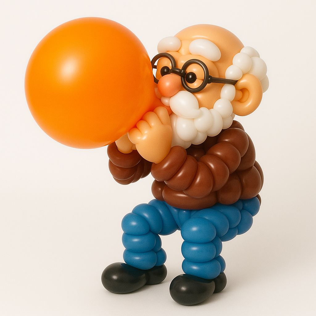 ChatGPT Image Apr 23, 2025, 12_31_49 PM.png