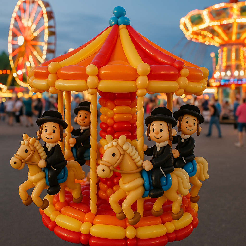 ChatGPT Image Apr 23, 2025, 12_56_39 PM.png