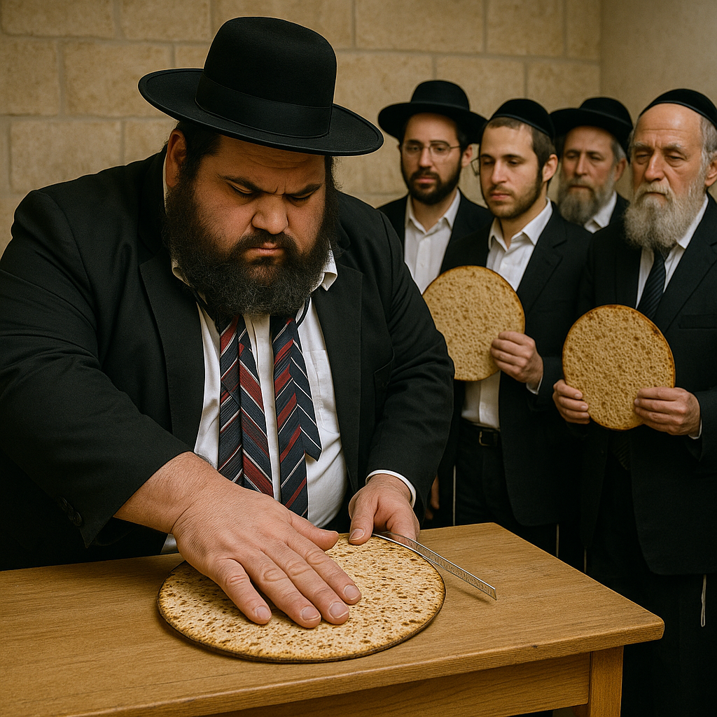 ChatGPT Image Apr 24, 2025, 01_25_22 AM.png