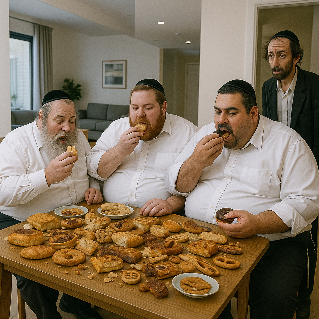 ChatGPT Image Apr 24, 2025, 01_36_15 AM.png