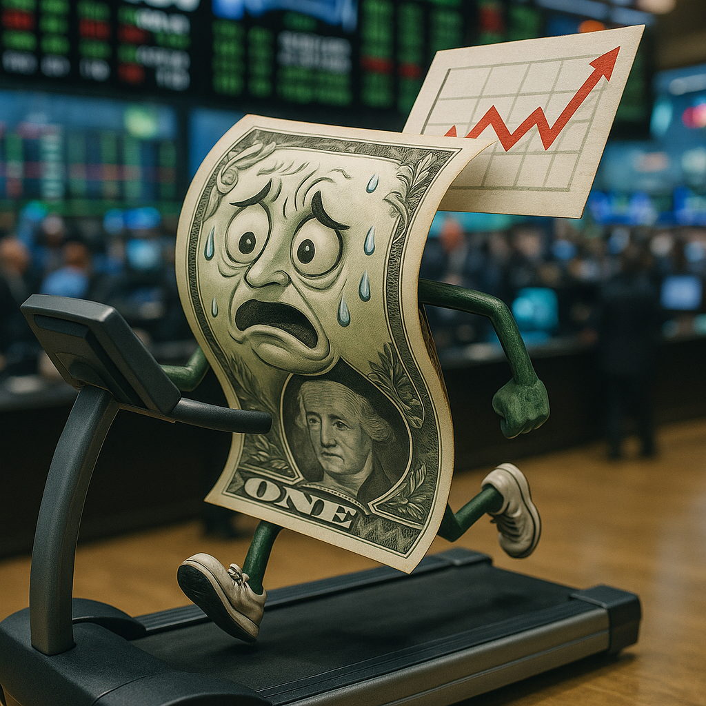 ChatGPT Image Apr 24, 2025, 05_00_39 PM.png