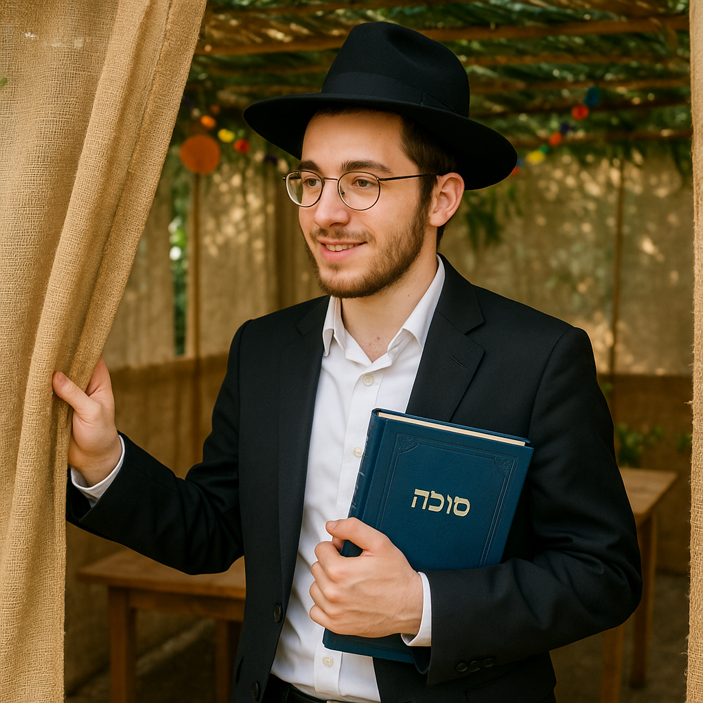 ChatGPT Image Apr 24, 2025, 05_29_38 PM.png