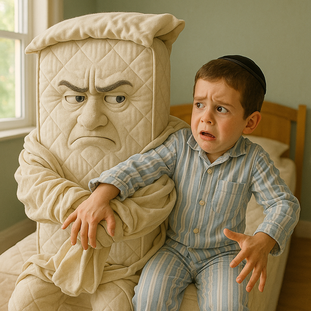 ChatGPT Image Apr 24, 2025, 05_42_57 PM.png