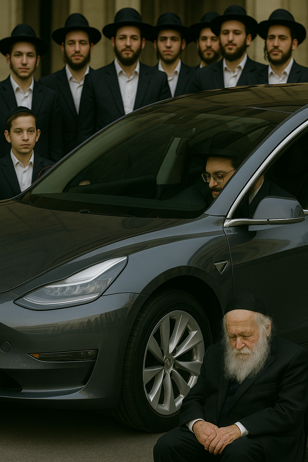 ChatGPT Image Apr 24, 2025, 09_15_54 PM.png