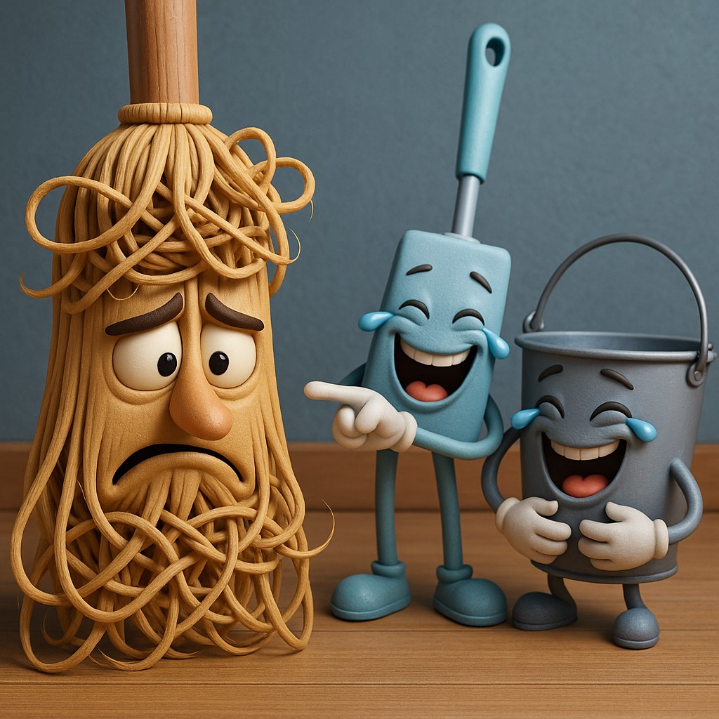 ChatGPT Image Apr 24, 2025, 09_31_40 PM.jpg