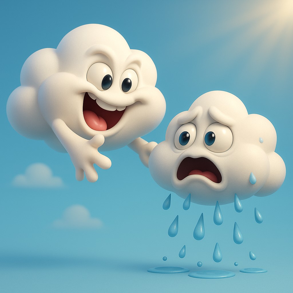 ChatGPT Image Apr 24, 2025, 10_38_33 PM.jpg