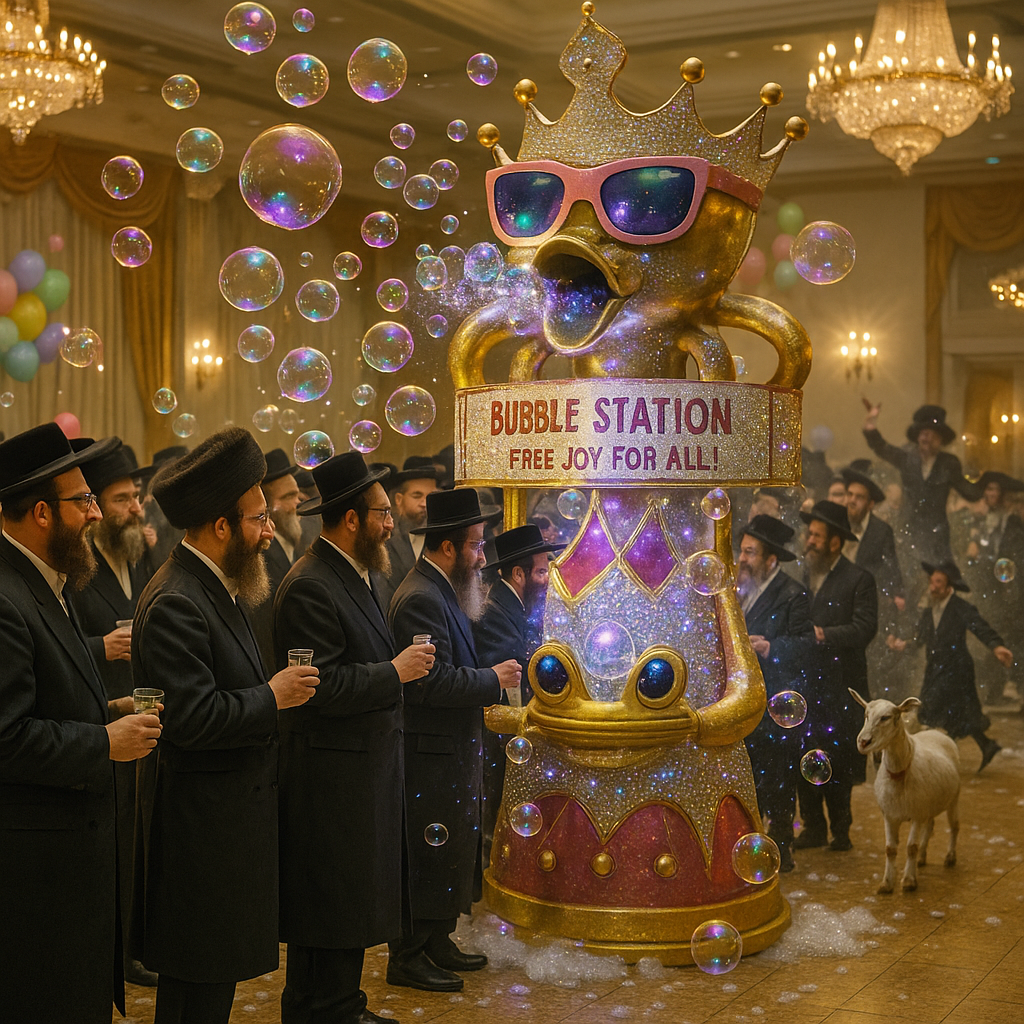 ChatGPT Image Apr 24, 2025, 11_30_05 PM.png