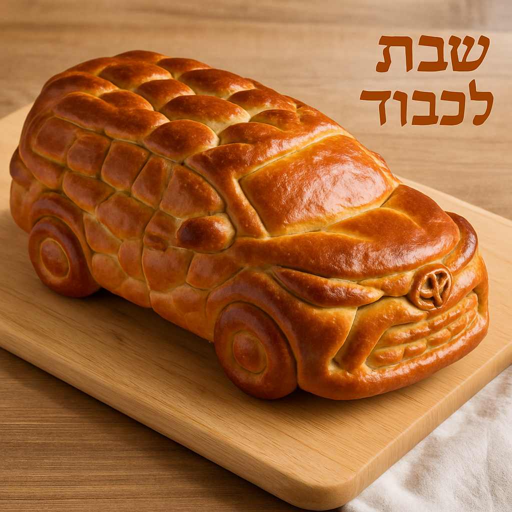 ChatGPT Image Apr 25, 2025, 04_49_27 PM.png