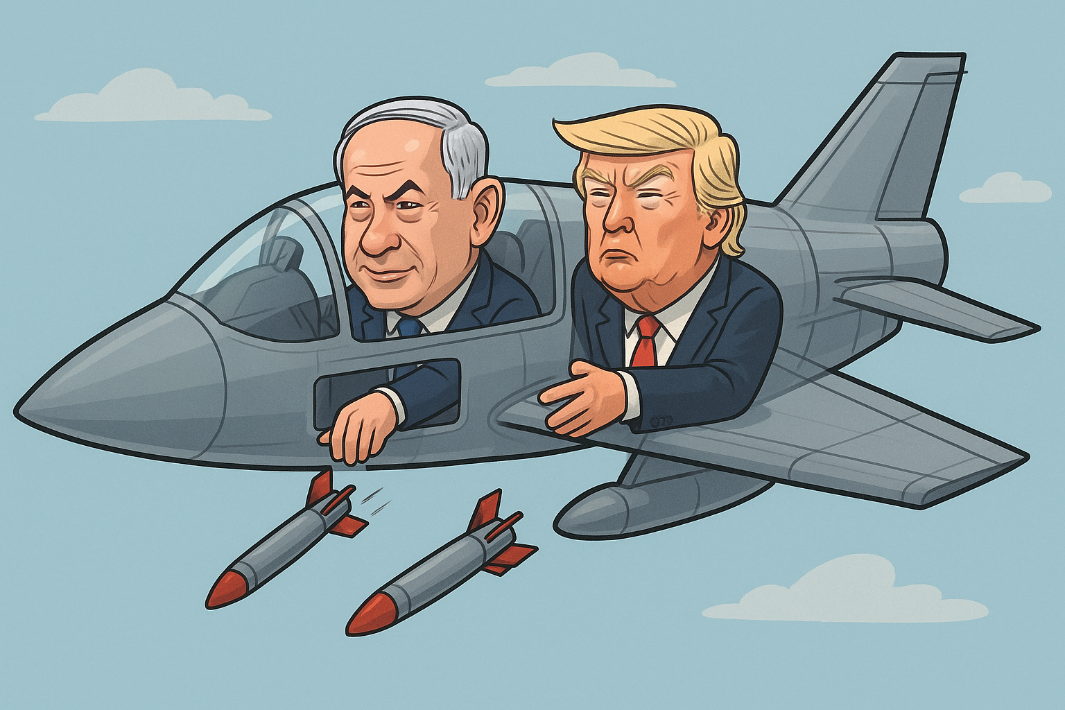 ChatGPT Image Apr 25, 2025, 04_55_37 PM.png