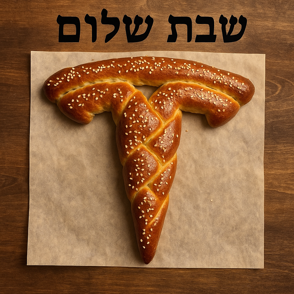 ChatGPT Image Apr 25, 2025, 04_59_37 PM.png