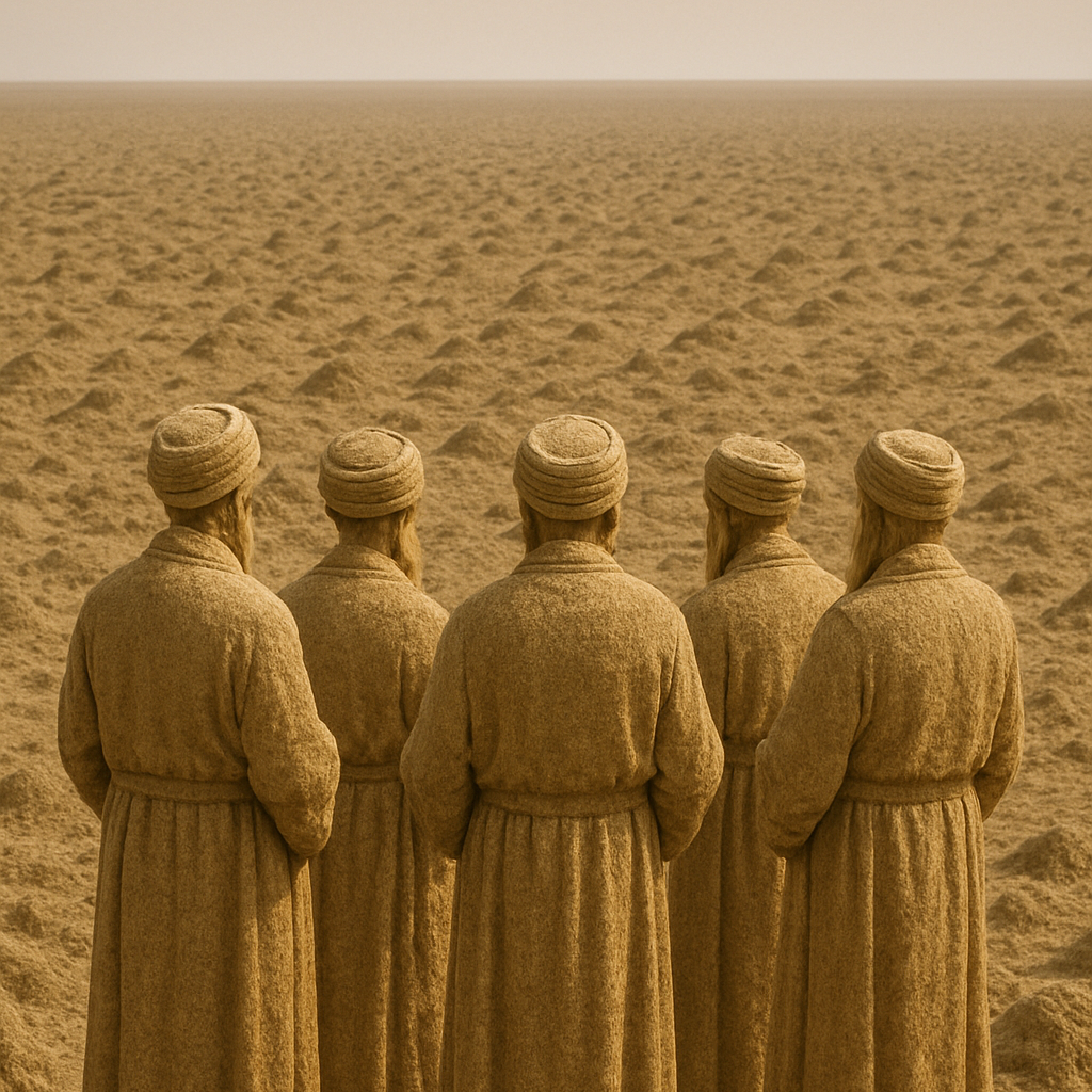 ChatGPT Image Apr 25, 2025, 09_13_12 AM.png