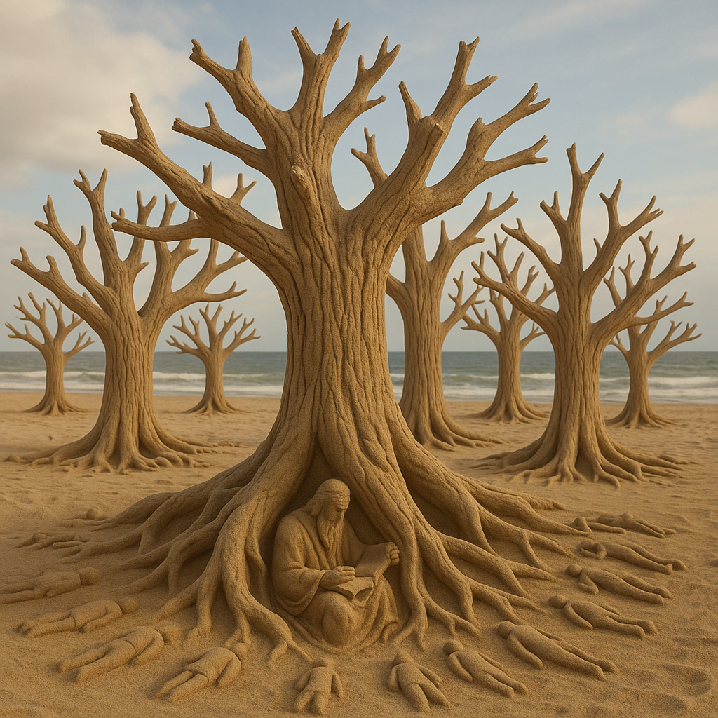 ChatGPT Image Apr 25, 2025, 11_28_58 AM.png