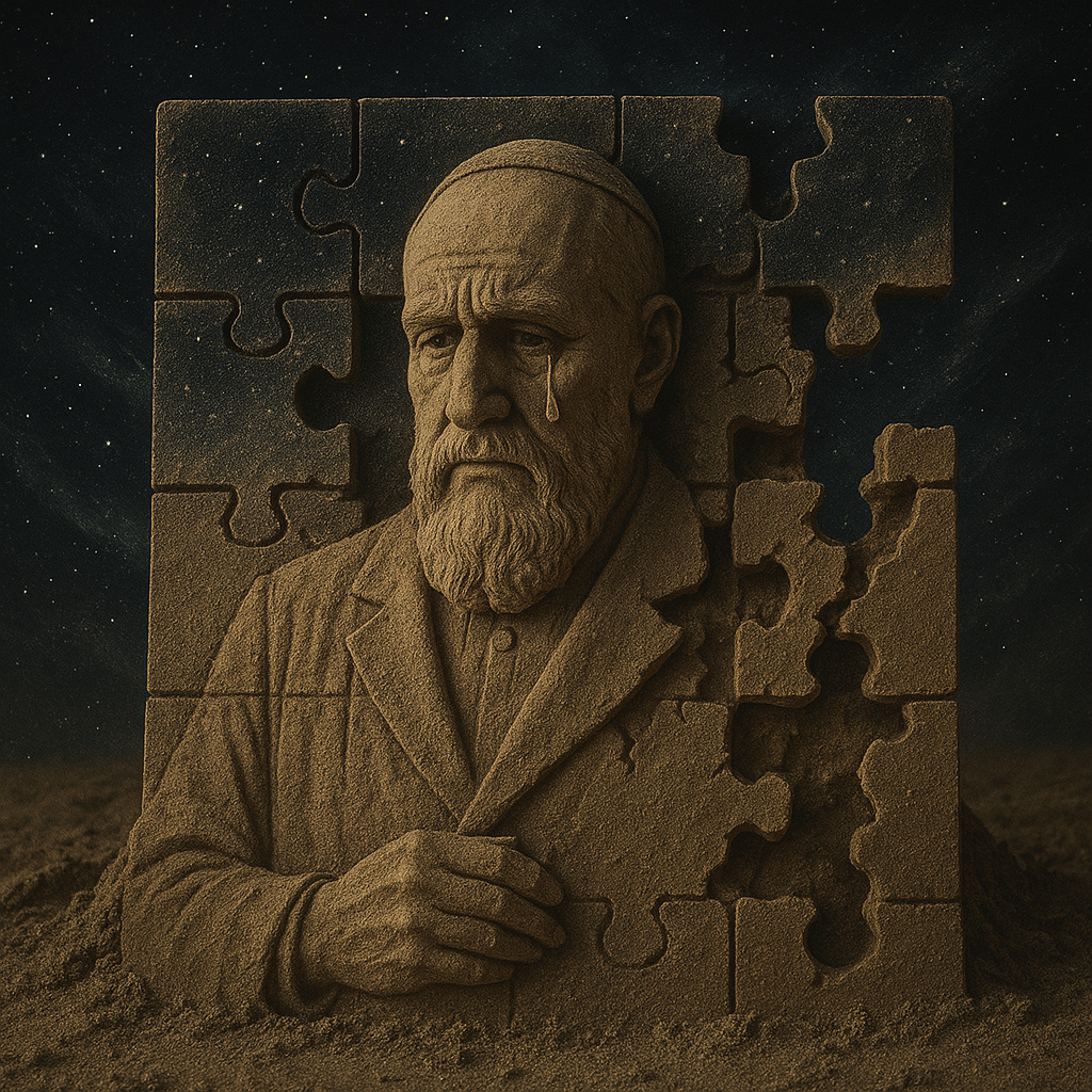 ChatGPT Image Apr 25, 2025, 12_01_31 PM.png