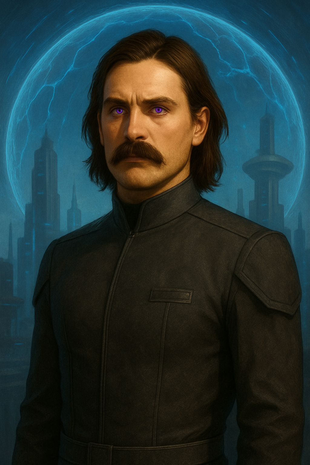 ChatGPT Image Apr 25, 2025, 12_43_43 PM.png