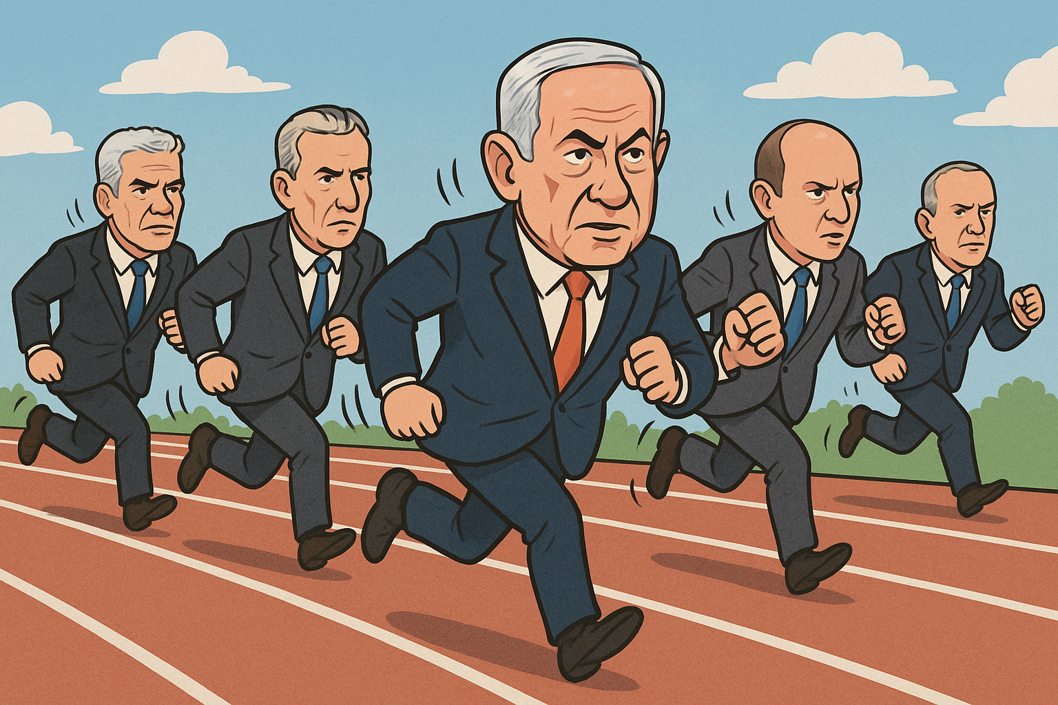 ChatGPT Image Apr 26, 2025, 08_42_42 PM.png