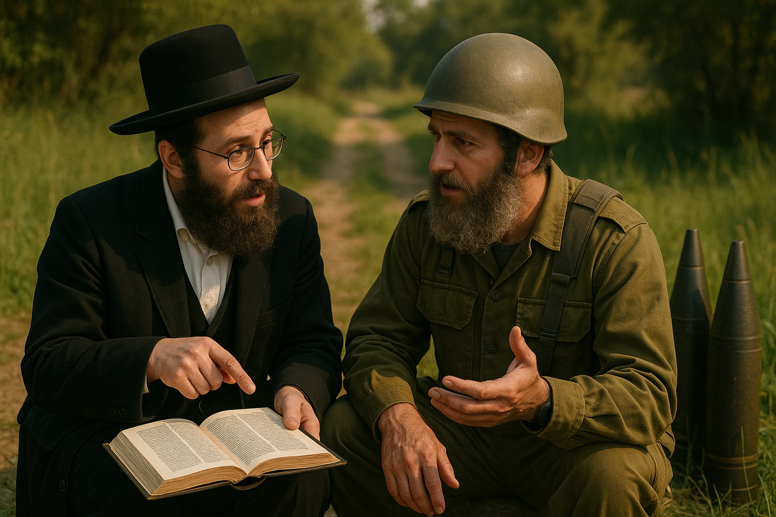 ChatGPT Image Apr 26, 2025, 09_13_18 PM.png