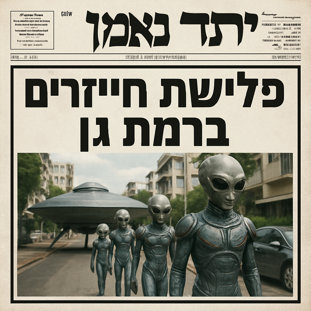 ChatGPT Image Apr 26, 2025, 09_42_36 PM.png