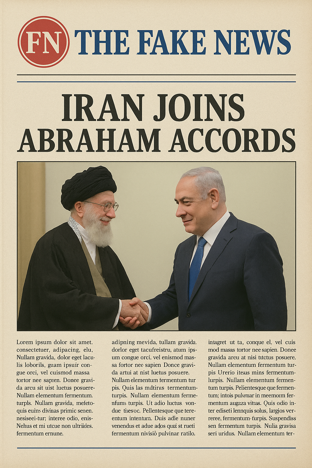 ChatGPT Image Apr 26, 2025, 11_06_07 PM.png