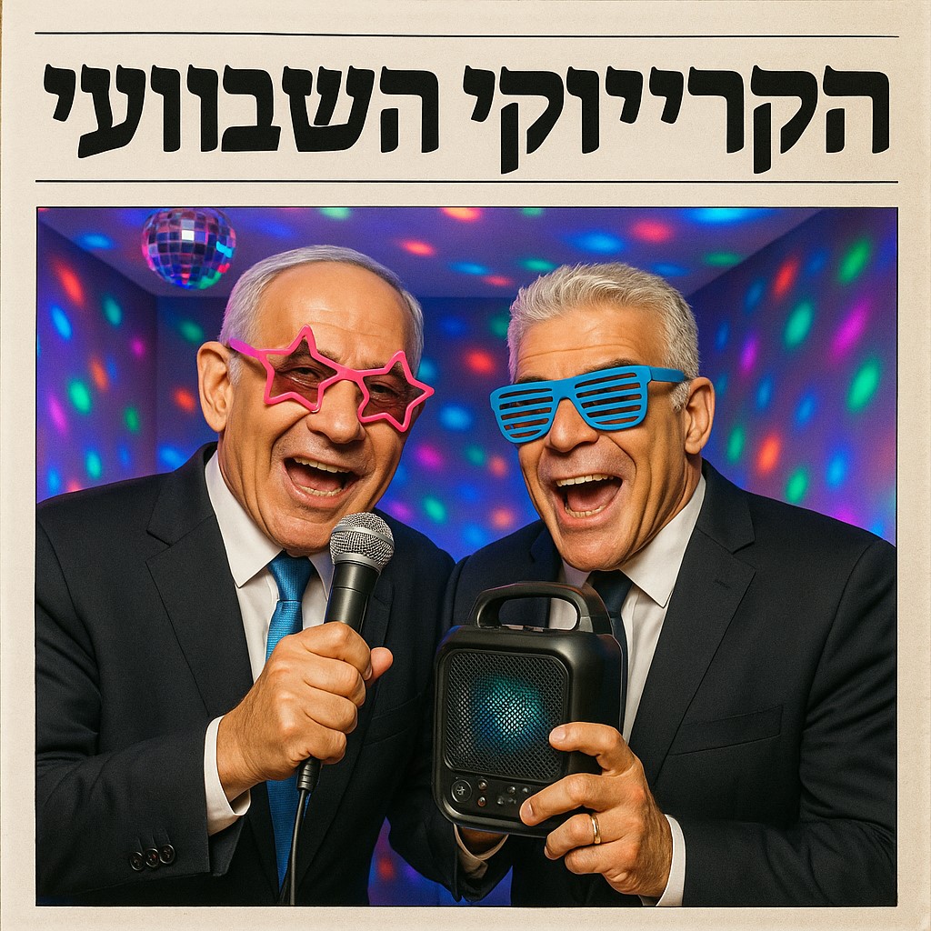 ChatGPT Image Apr 26, 2025, 11_08_53 PM.jpg