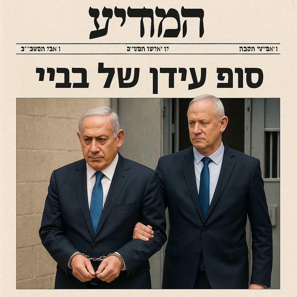 ChatGPT Image Apr 26, 2025, 11_10_39 PM.png