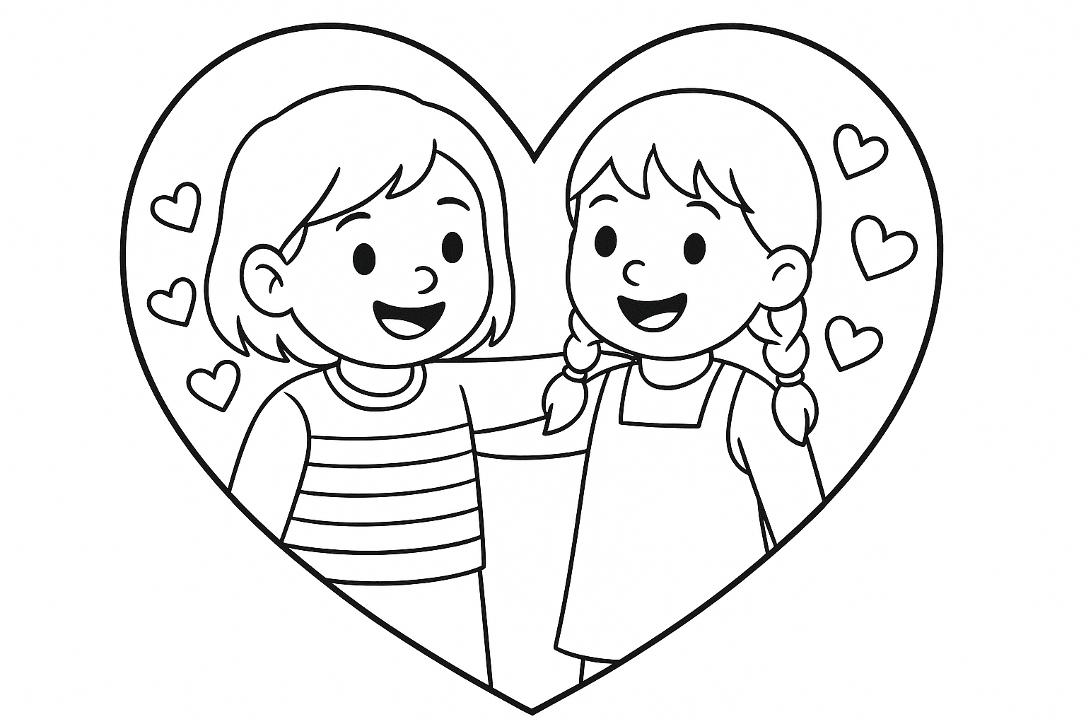 ChatGPT Image Apr 27, 2025, 01_05_39 AM.png