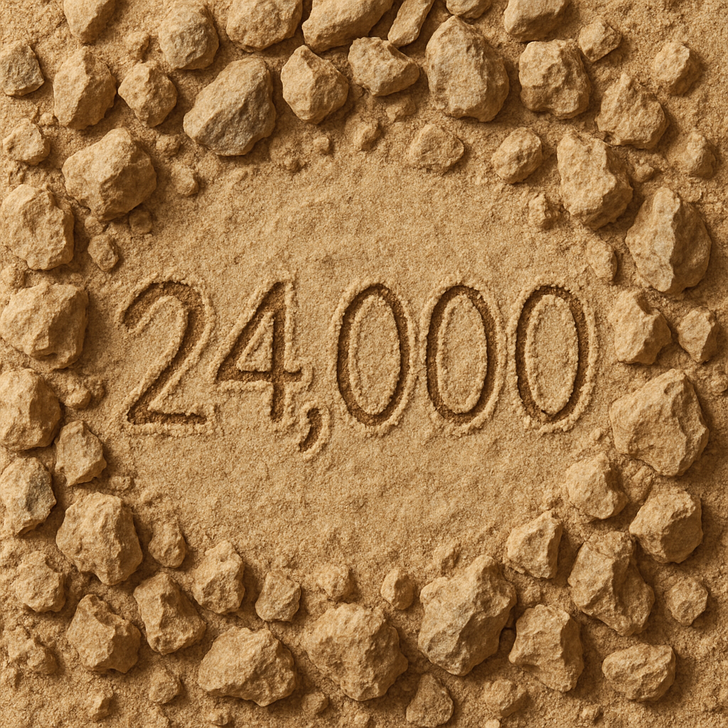 ChatGPT Image Apr 27, 2025, 01_26_39 AM.png