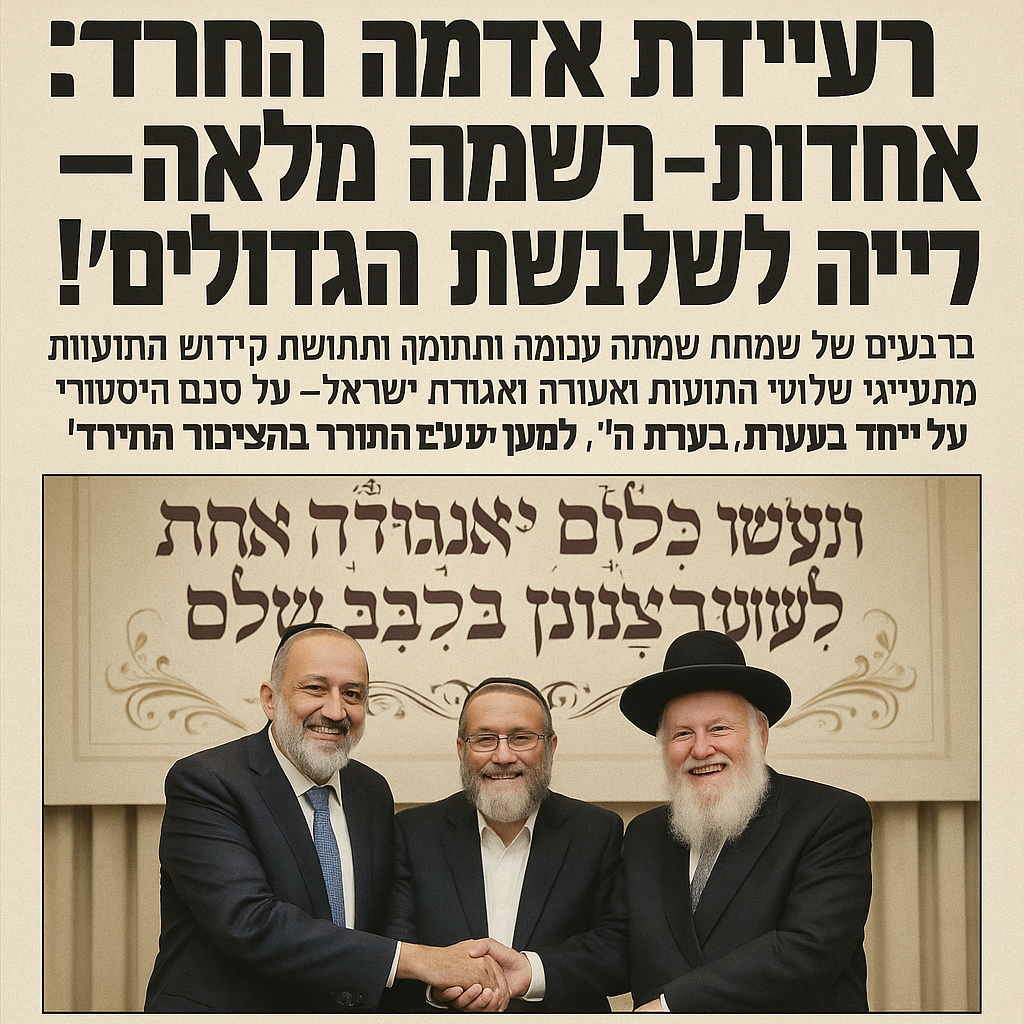 ChatGPT Image Apr 27, 2025, 02_08_52 AM.png