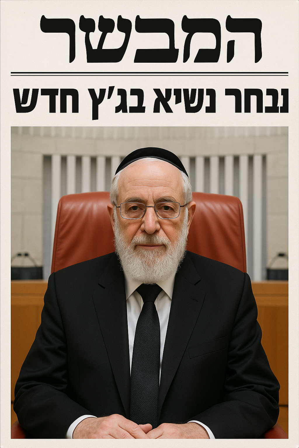 ChatGPT Image Apr 27, 2025, 03_03_23 PM.png