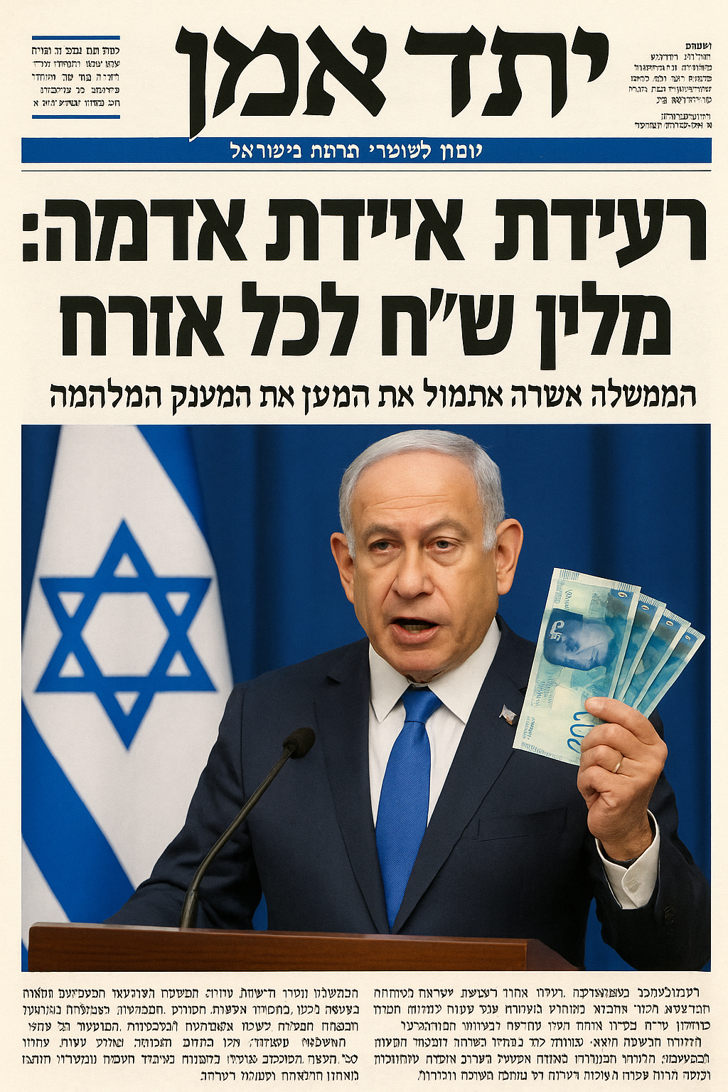 ChatGPT Image Apr 27, 2025, 04_07_58 PM.png