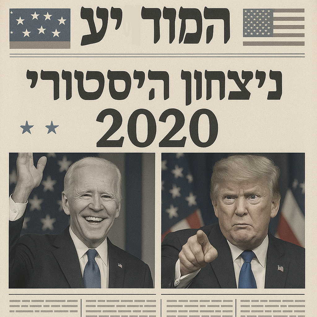 ChatGPT Image Apr 27, 2025, 07_14_07 AM.png