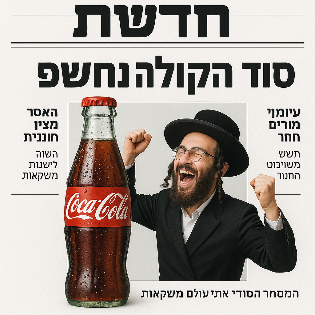 ChatGPT Image Apr 27, 2025, 07_36_58 AM.png